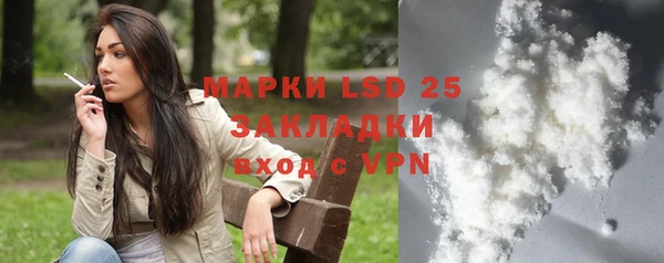гашик Арсеньев