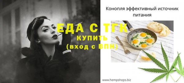 гашик Арсеньев