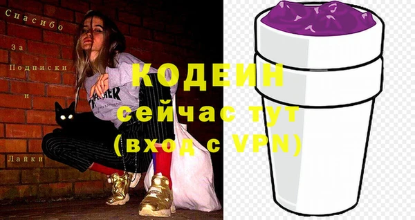 гашик Балахна